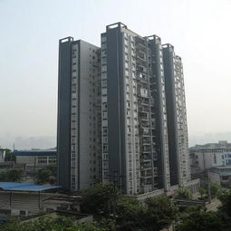 重慶市房地產開發網項目詳情查看指南