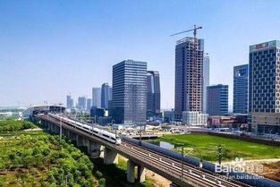 房地產(chǎn)開發(fā)選址指南 土地升值潛力的關(guān)鍵因素