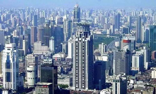 構建租購并舉新格局 破解大城市住房難題與雙循環戰略的耦合之道